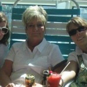 Meet your Posher, Eileen